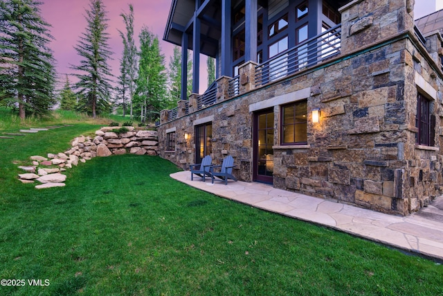 25 Stag Gulch Ct, Edwards, CO 81632 - photo 50
