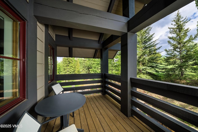 25 Stag Gulch Ct, Edwards, CO 81632 - photo 48