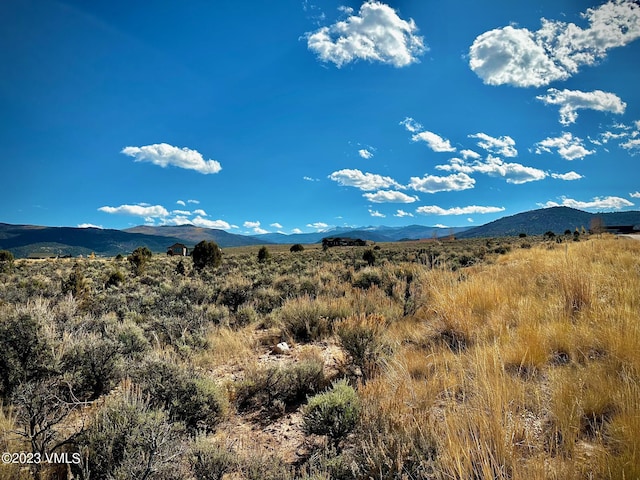 1509 E Haystacker Dr, Eagle, CO 81631 - photo 4