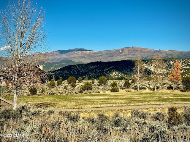 1509 E Haystacker Dr, Eagle, CO 81631 - photo 1