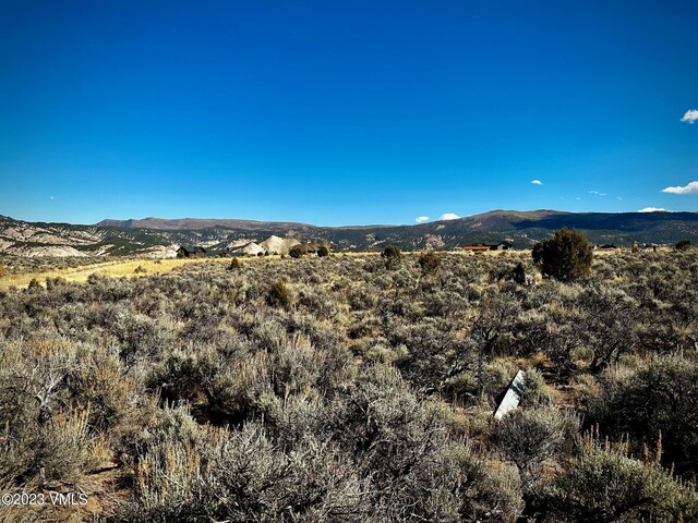 1509 E Haystacker Dr, Eagle, CO 81631 - photo 5