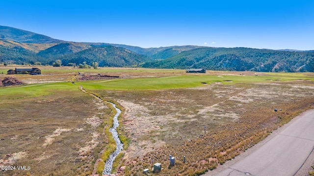 Listing photo 3 for 69 Cutbow, Gypsum CO 81637