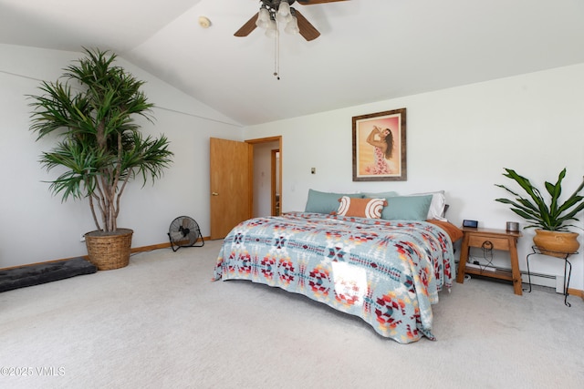761 Bull Run, Eagle, CO 81631 - photo 8