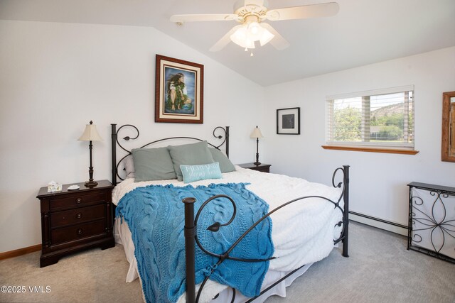 761 Bull Run, Eagle, CO 81631 - photo 17