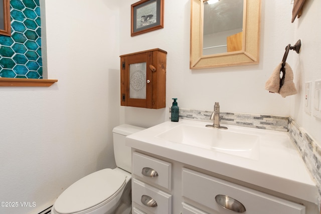 761 Bull Run, Eagle, CO 81631 - photo 24