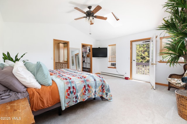 761 Bull Run, Eagle, CO 81631 - photo 9