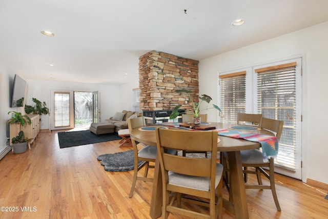 761 Bull Run, Eagle, CO 81631 - photo 4