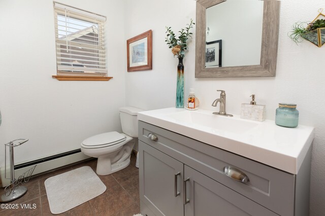 761 Bull Run, Eagle, CO 81631 - photo 14