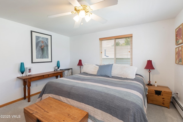 761 Bull Run, Eagle, CO 81631 - photo 19