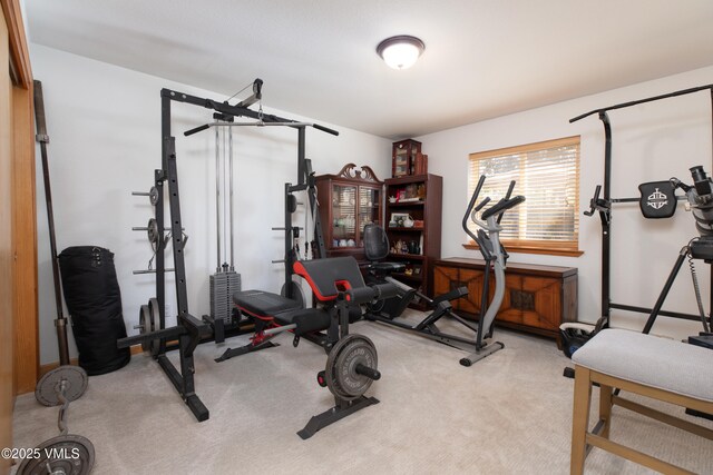 761 Bull Run, Eagle, CO 81631 - photo 22