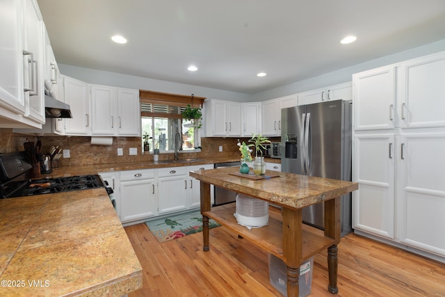 761 Bull Run, Eagle, CO 81631 - photo 3