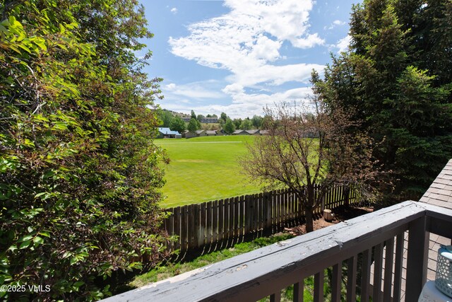 761 Bull Run, Eagle, CO 81631 - photo 7