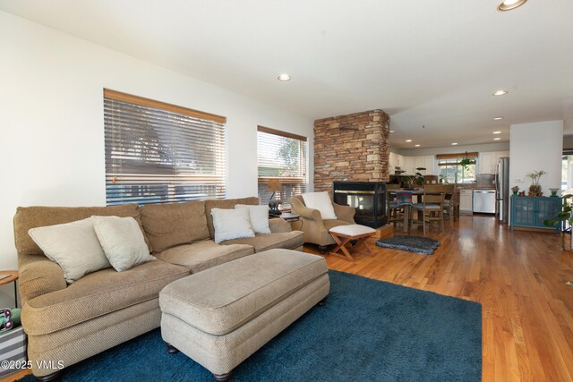 761 Bull Run, Eagle, CO 81631 - photo 2
