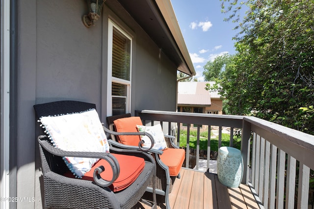 761 Bull Run, Eagle, CO 81631 - photo 11