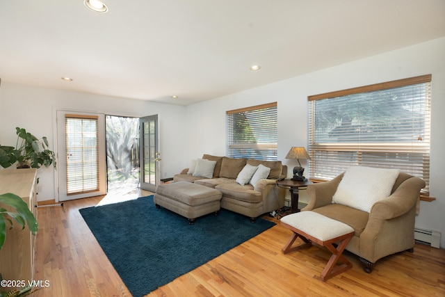 761 Bull Run, Eagle, CO 81631 - photo 5