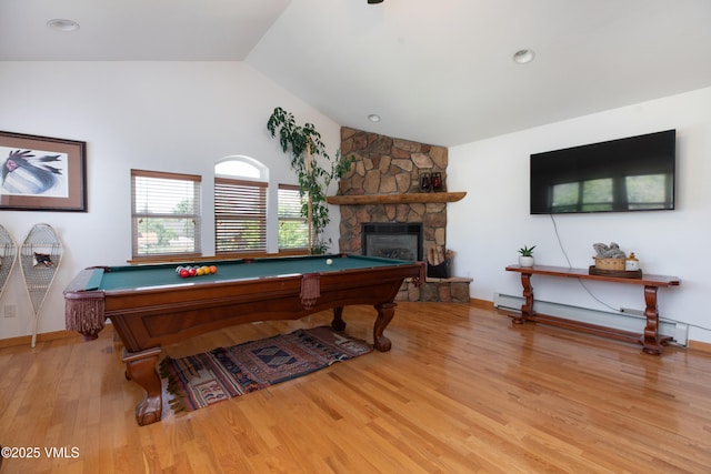 761 Bull Run, Eagle, CO 81631 - photo 12