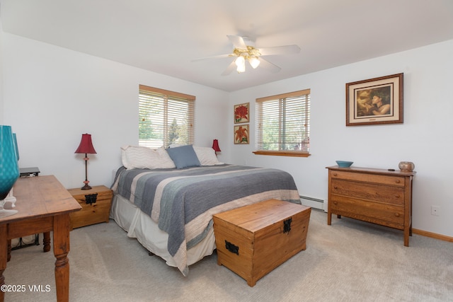 761 Bull Run, Eagle, CO 81631 - photo 20