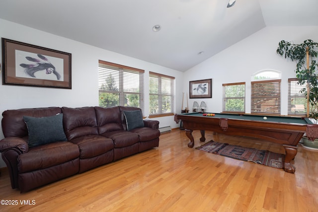 761 Bull Run, Eagle, CO 81631 - photo 13