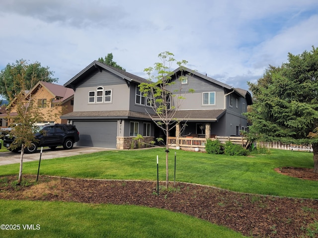 761 Bull Run, Eagle, CO 81631 - photo 1