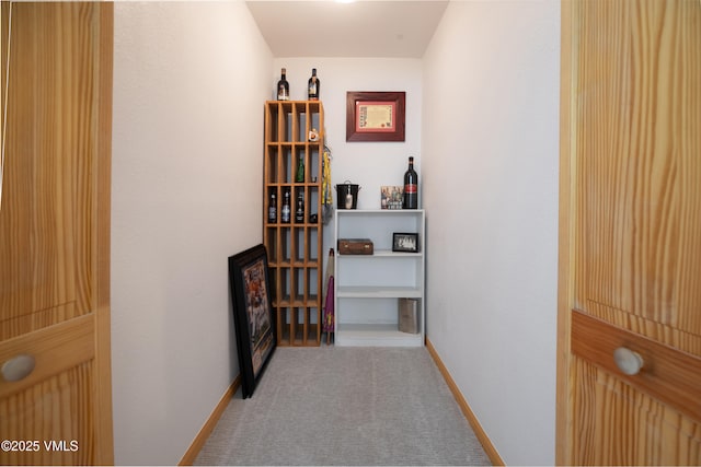 761 Bull Run, Eagle, CO 81631 - photo 15