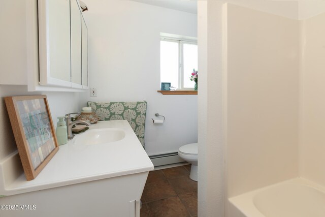 761 Bull Run, Eagle, CO 81631 - photo 18