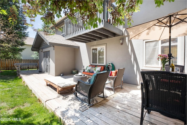 761 Bull Run, Eagle, CO 81631 - photo 6