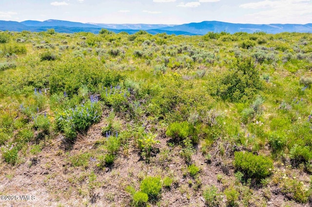 1334 Gore Trl, Edwards, CO 81632 - photo 14