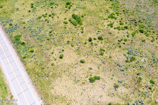 1334 Gore Trl, Edwards, CO 81632 - photo 12