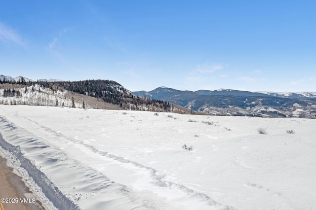 1334 Gore Trl, Edwards, CO 81632 - photo 20