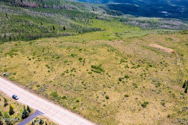 1334 Gore Trl, Edwards, CO 81632 - photo 17