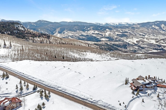1334 Gore Trl, Edwards, CO 81632
