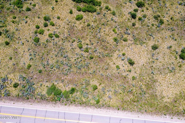 1334 Gore Trl, Edwards, CO 81632 - photo 11