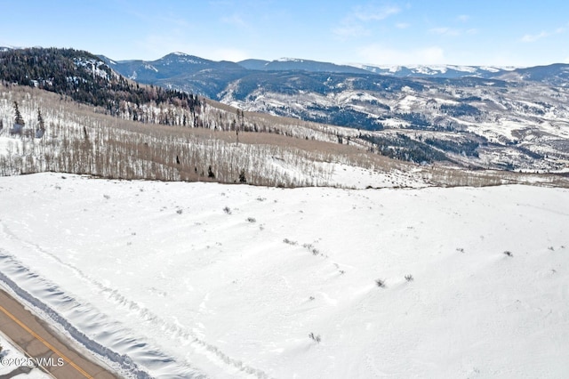 1334 Gore Trl, Edwards, CO 81632