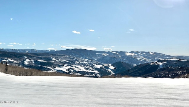 1334 Gore Trl, Edwards, CO 81632 - photo 21