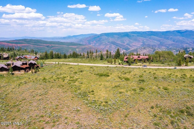 1334 Gore Trl, Edwards, CO 81632 - photo 5
