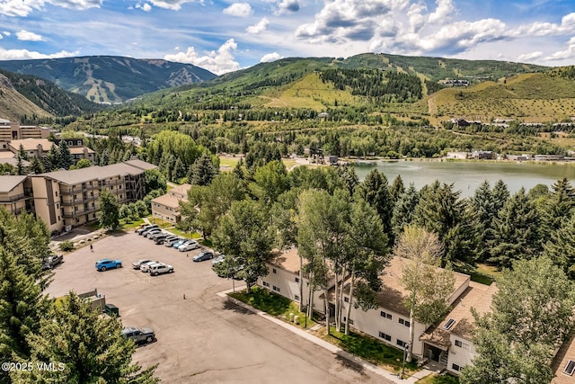 414 W Beaver Creek Blvd Unit B-16, Avon, CO 81620 - photo 15