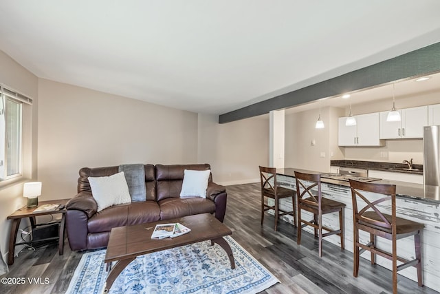 414 W Beaver Creek Blvd Unit B-16, Avon, CO 81620 - photo 5