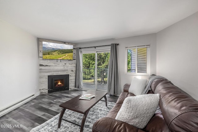 414 W Beaver Creek Blvd Unit B-16, Avon, CO 81620 - photo 4