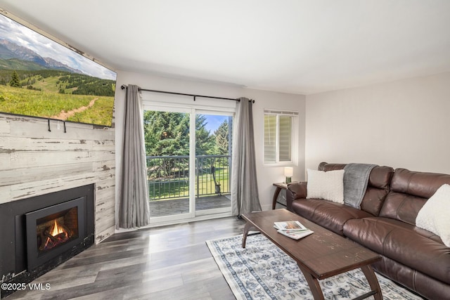 414 W Beaver Creek Blvd Unit B-16, Avon, CO 81620 - photo 1