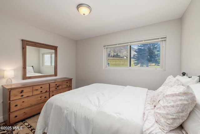 414 W Beaver Creek Blvd Unit B-16, Avon, CO 81620 - photo 12