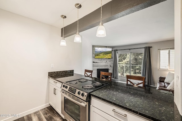 414 W Beaver Creek Blvd Unit B-16, Avon, CO 81620 - photo 8
