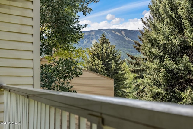 414 W Beaver Creek Blvd Unit B-16, Avon, CO 81620 - photo 2
