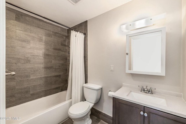 414 W Beaver Creek Blvd Unit B-16, Avon, CO 81620 - photo 13