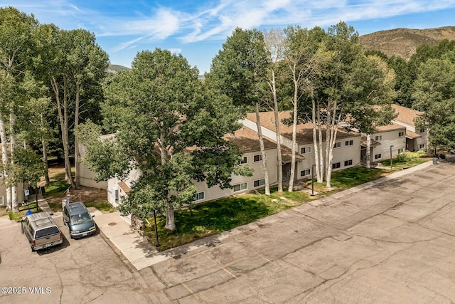 414 W Beaver Creek Blvd Unit B-16, Avon, CO 81620 - photo 18