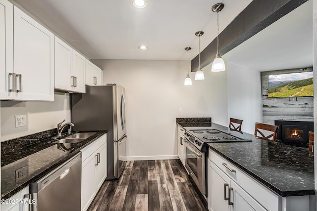 414 W Beaver Creek Blvd Unit B-16, Avon, CO 81620 - photo 7