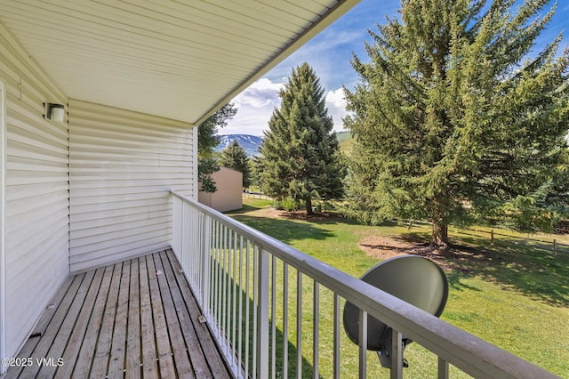 414 W Beaver Creek Blvd Unit B-16, Avon, CO 81620 - photo 21