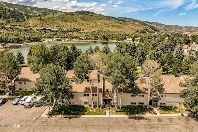 414 W Beaver Creek Blvd Unit B-16, Avon, CO 81620 - photo 16