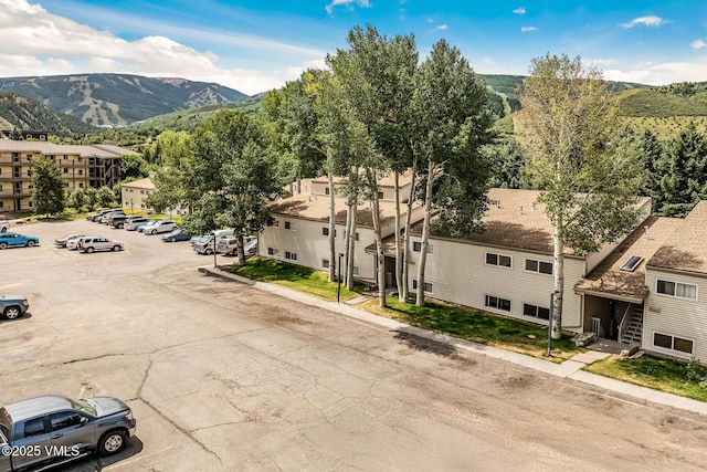 414 W Beaver Creek Blvd Unit B-16, Avon, CO 81620 - photo 17