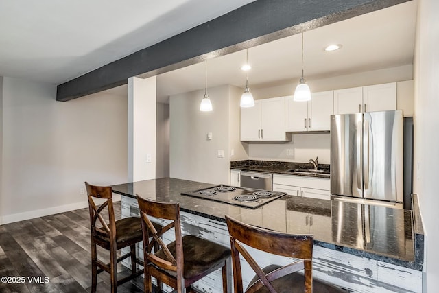 414 W Beaver Creek Blvd Unit B-16, Avon, CO 81620 - photo 6