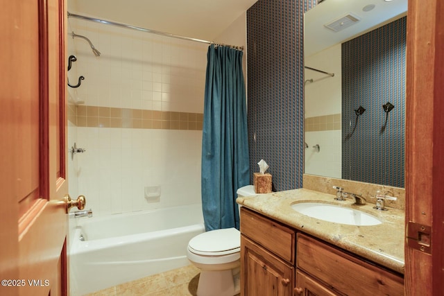 380 Offerson Rd Unit K2, Beaver Creek, CO 81620 - photo 25